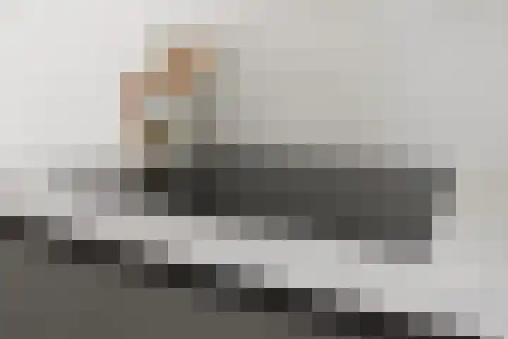 Prinsenhof 22 Leiderdorp thumbnail 10