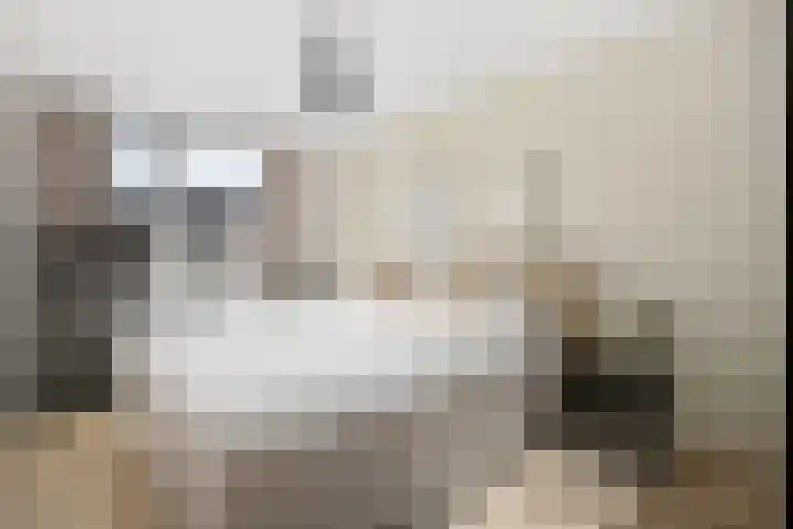 Prinsenhof 22 Leiderdorp thumbnail 13