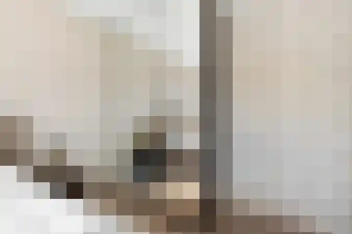 Prinsenhof 22 Leiderdorp thumbnail 14