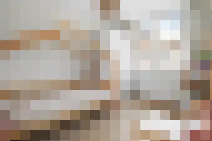 Prinsenhof 22 Leiderdorp thumbnail 15