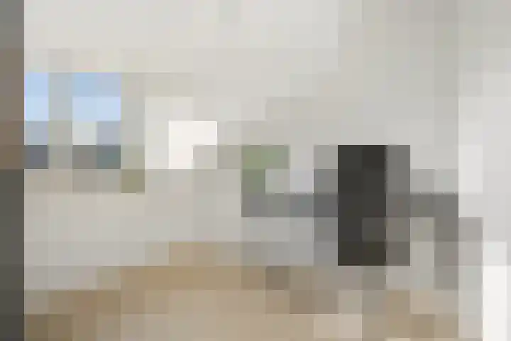 Prinsenhof 22 Leiderdorp thumbnail 22