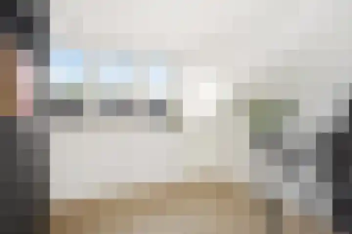 Prinsenhof 22 Leiderdorp thumbnail 23