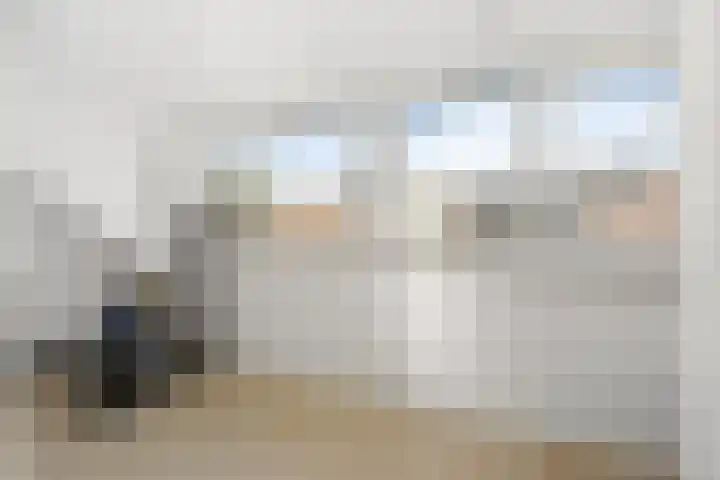 Prinsenhof 22 Leiderdorp thumbnail 24