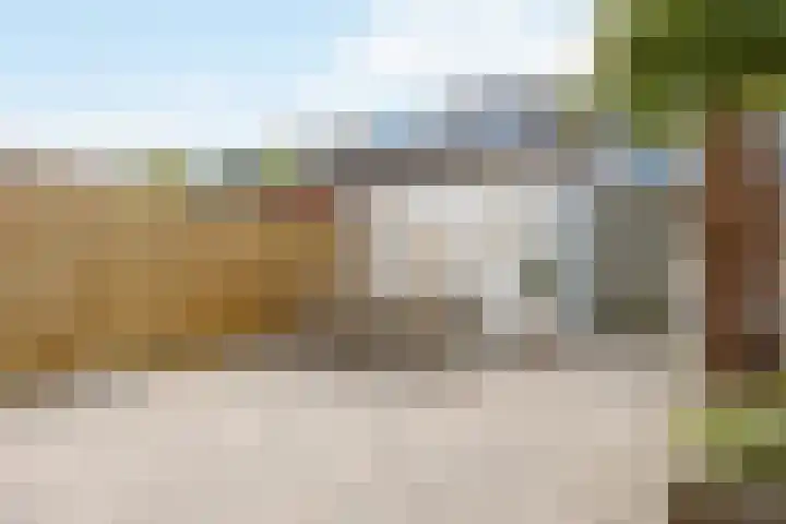 Prinsenhof 22 Leiderdorp thumbnail 28