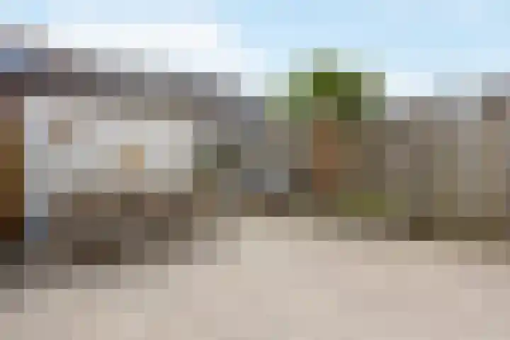 Prinsenhof 22 Leiderdorp thumbnail 29