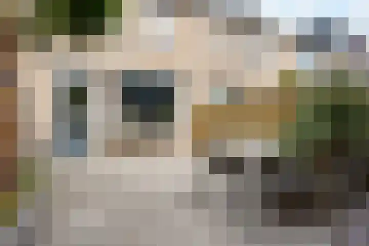 Prinsenhof 22 Leiderdorp thumbnail 30