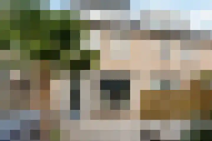 Prinsenhof 22 Leiderdorp thumbnail 31