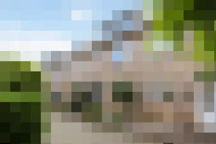 Prinsenhof 22 Leiderdorp thumbnail 32