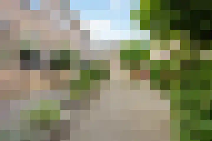Prinsenhof 22 Leiderdorp thumbnail 34