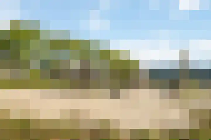 Prinsenhof 22 Leiderdorp thumbnail 36