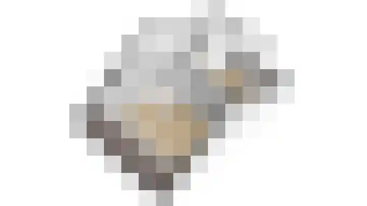 Prinsenhof 22 Leiderdorp thumbnail 42