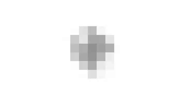 Prinsenhof 22 Leiderdorp thumbnail 44