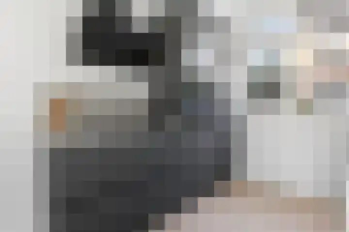 Prinsenhof 22 Leiderdorp thumbnail 8