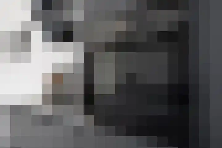 Prinsenhof 22 Leiderdorp thumbnail 9