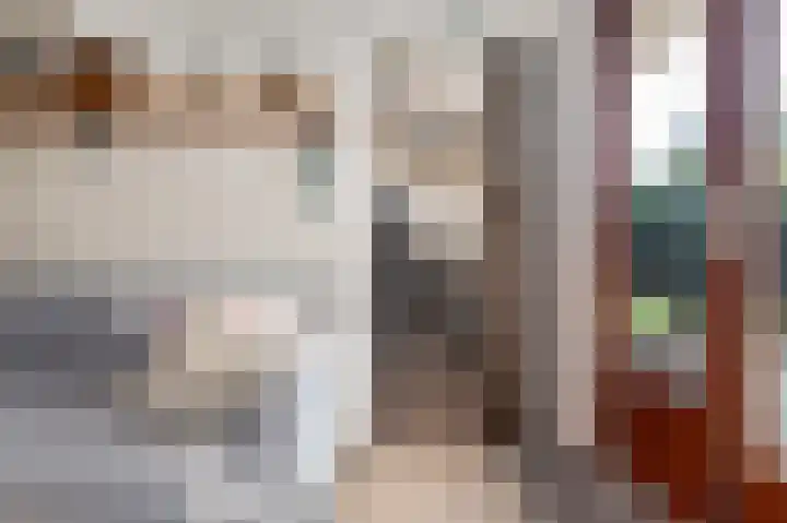 Prinsenhof 23 Ouddorp thumbnail 11