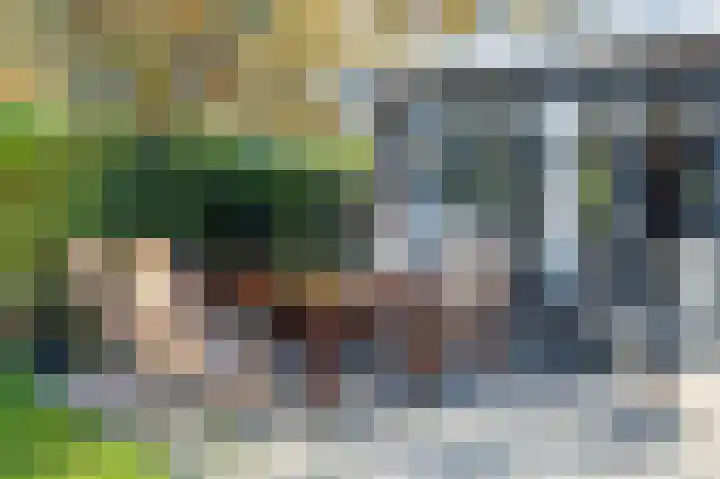 Prinsenhof 23 Ouddorp thumbnail 12