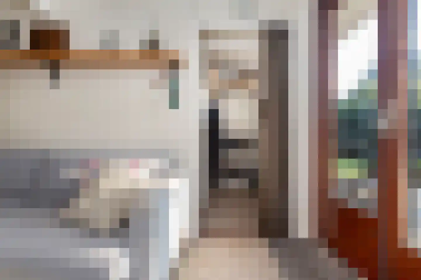 Prinsenhof 23 Ouddorp thumbnail 12