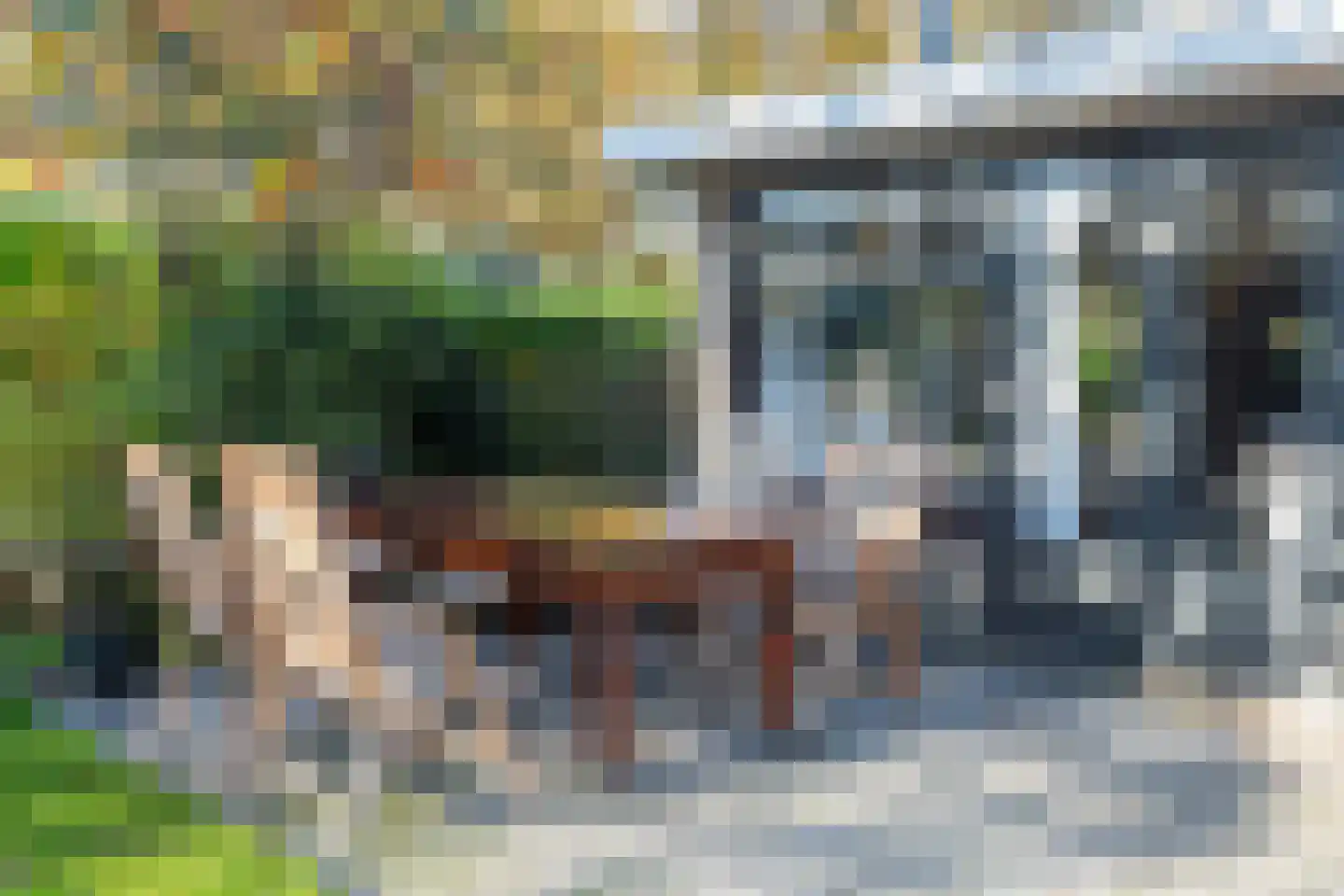 Prinsenhof 23 Ouddorp thumbnail 13