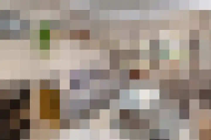 Prinsenhof 23 Ouddorp thumbnail 13