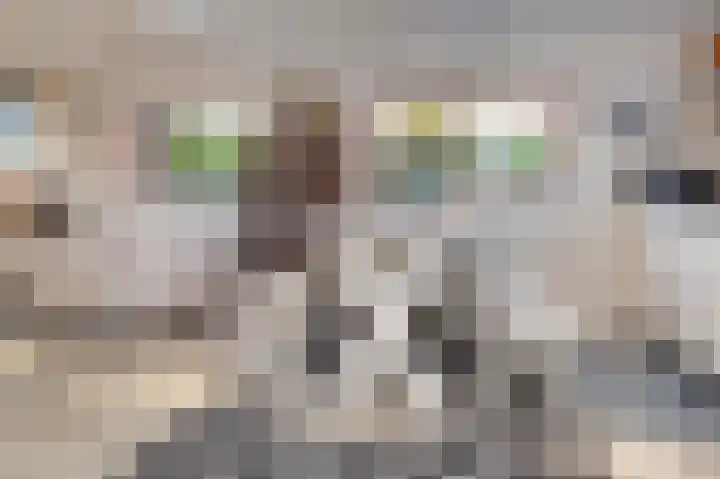 Prinsenhof 23 Ouddorp thumbnail 14