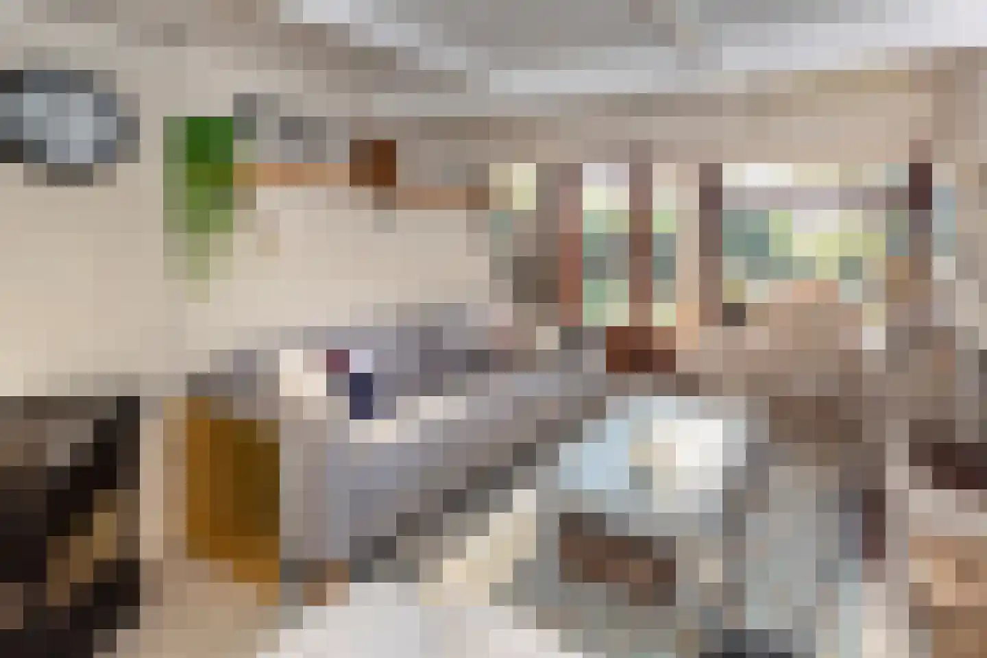 Prinsenhof 23 Ouddorp thumbnail 14