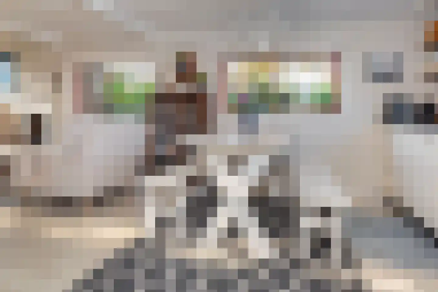 Prinsenhof 23 Ouddorp thumbnail 15