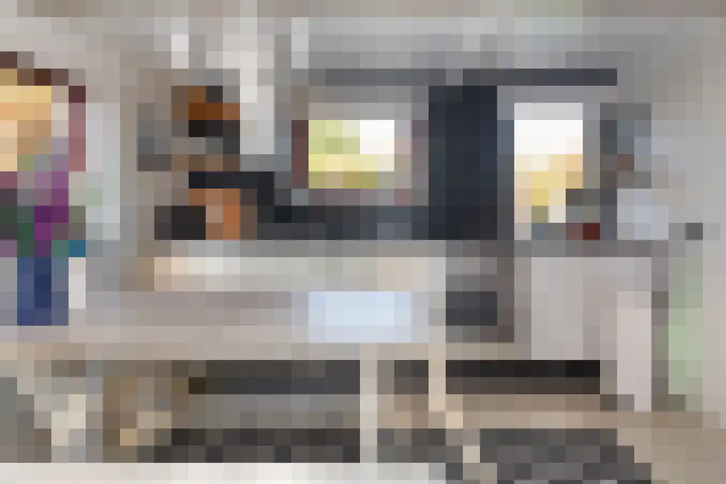 Prinsenhof 23 Ouddorp thumbnail 17