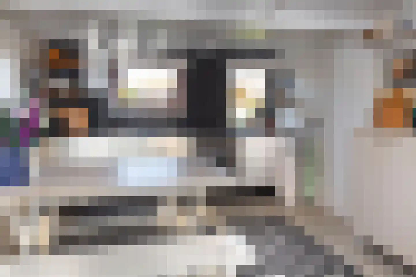 Prinsenhof 23 Ouddorp thumbnail 18