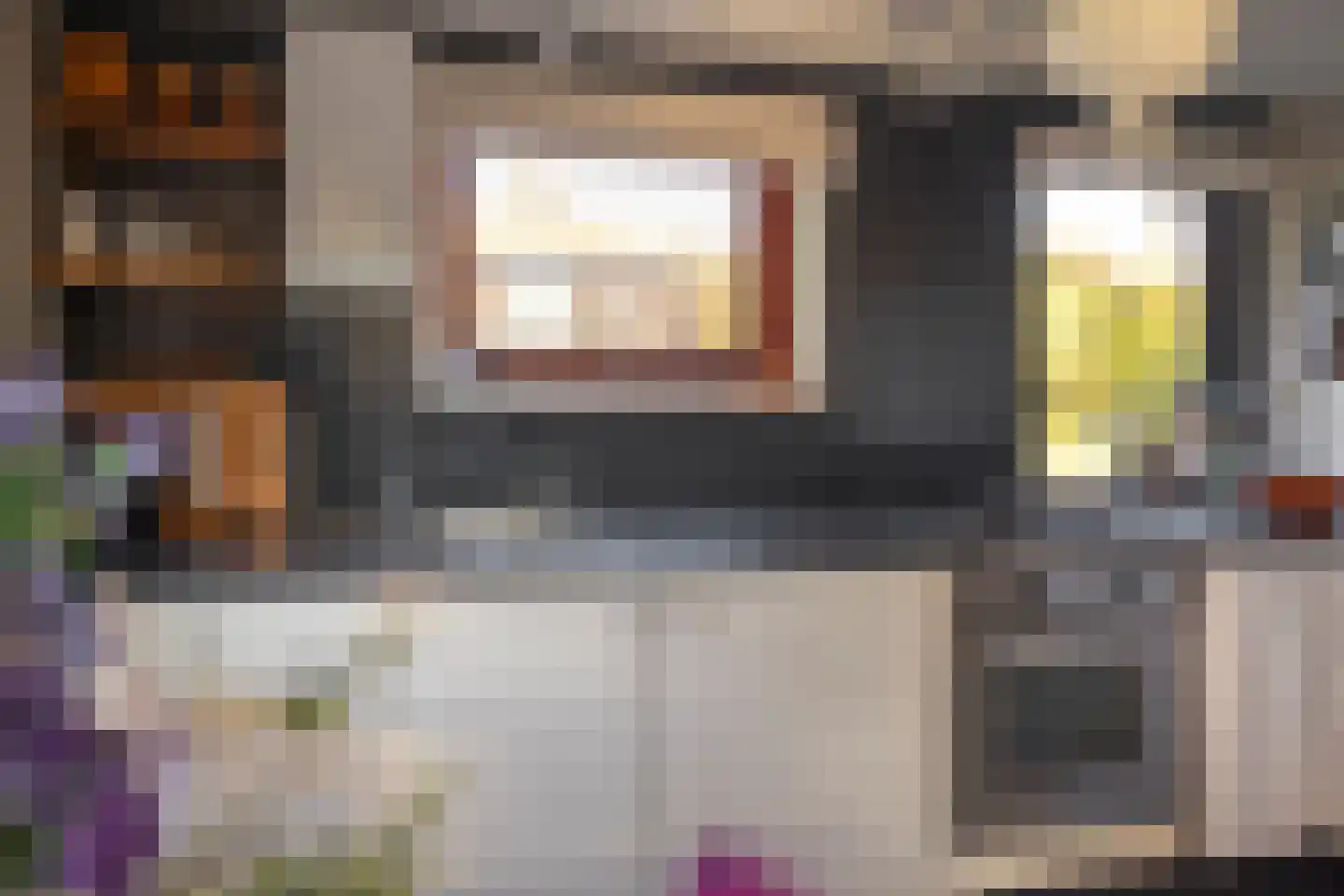 Prinsenhof 23 Ouddorp thumbnail 19