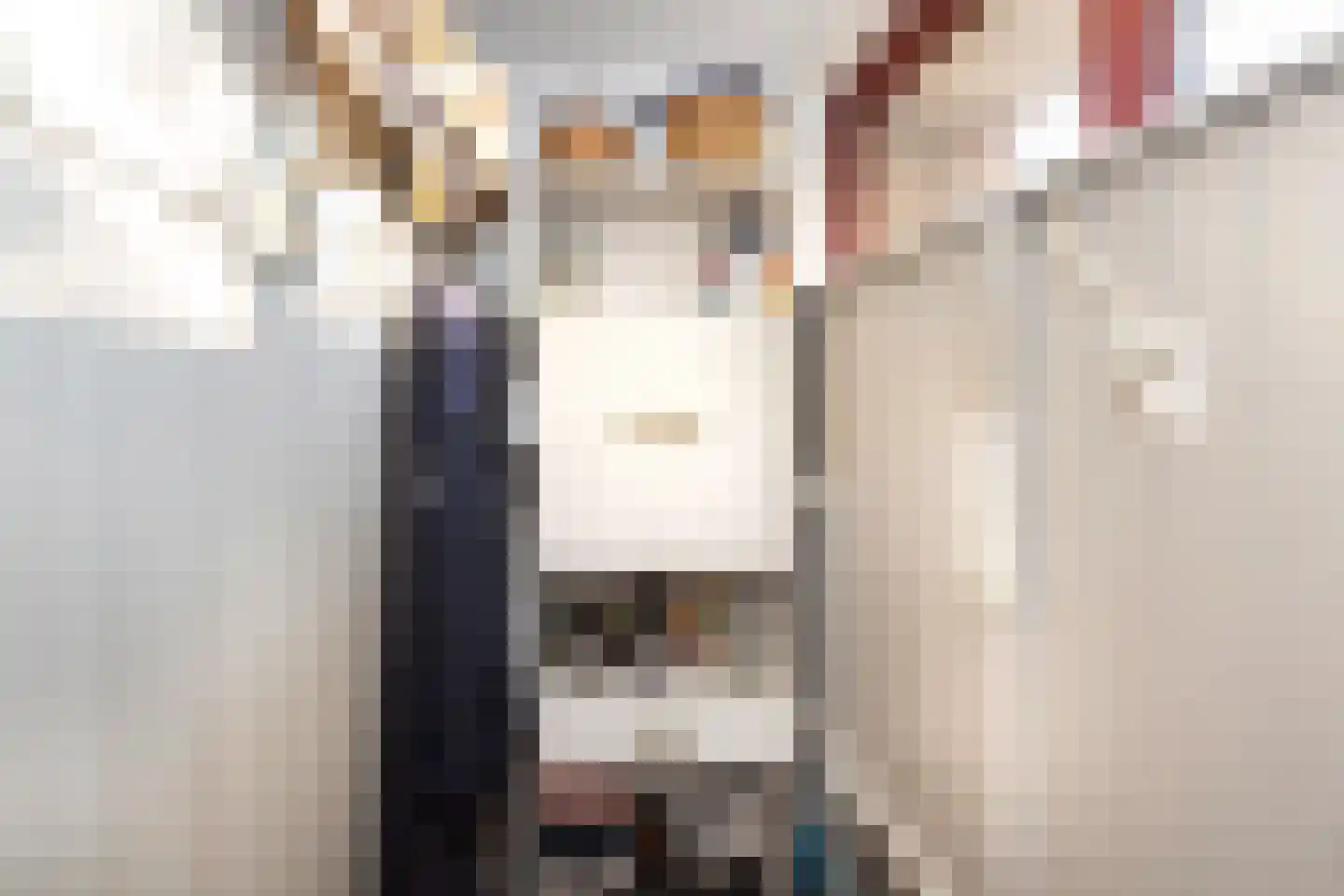 Prinsenhof 23 Ouddorp thumbnail 20