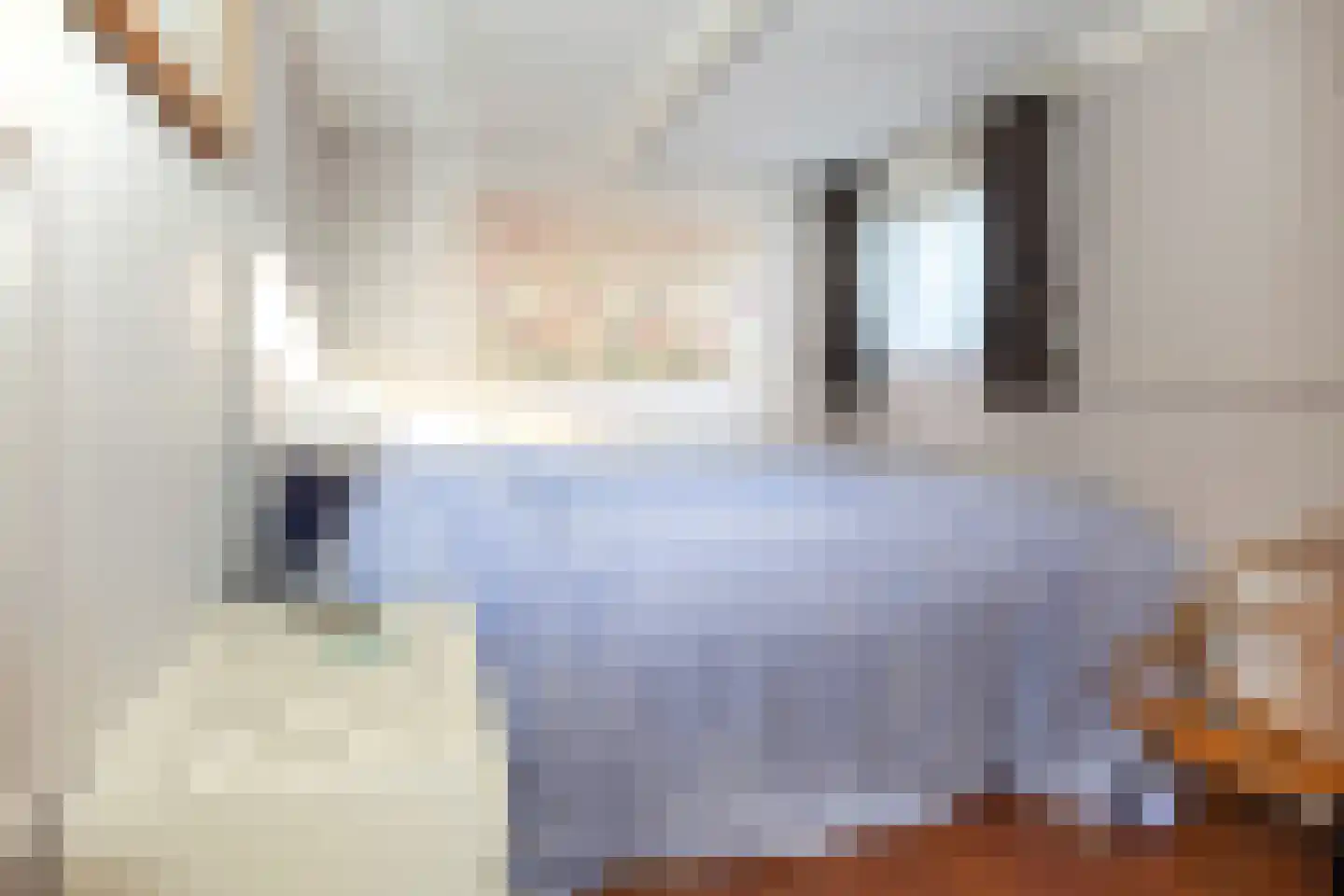 Prinsenhof 23 Ouddorp thumbnail 21
