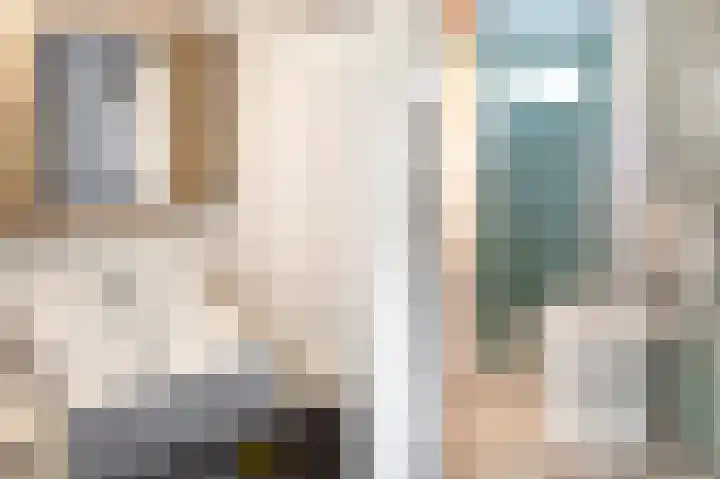 Prinsenhof 23 Ouddorp thumbnail 22