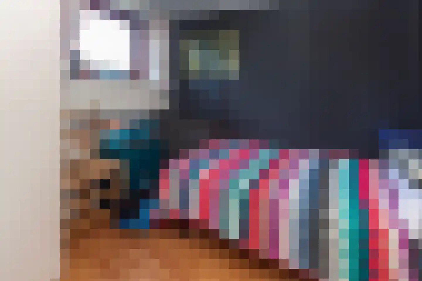 Prinsenhof 23 Ouddorp thumbnail 22