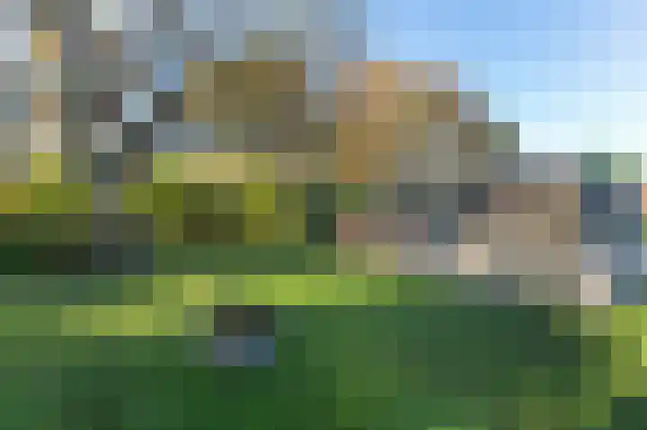 Prinsenhof 23 Ouddorp thumbnail 23