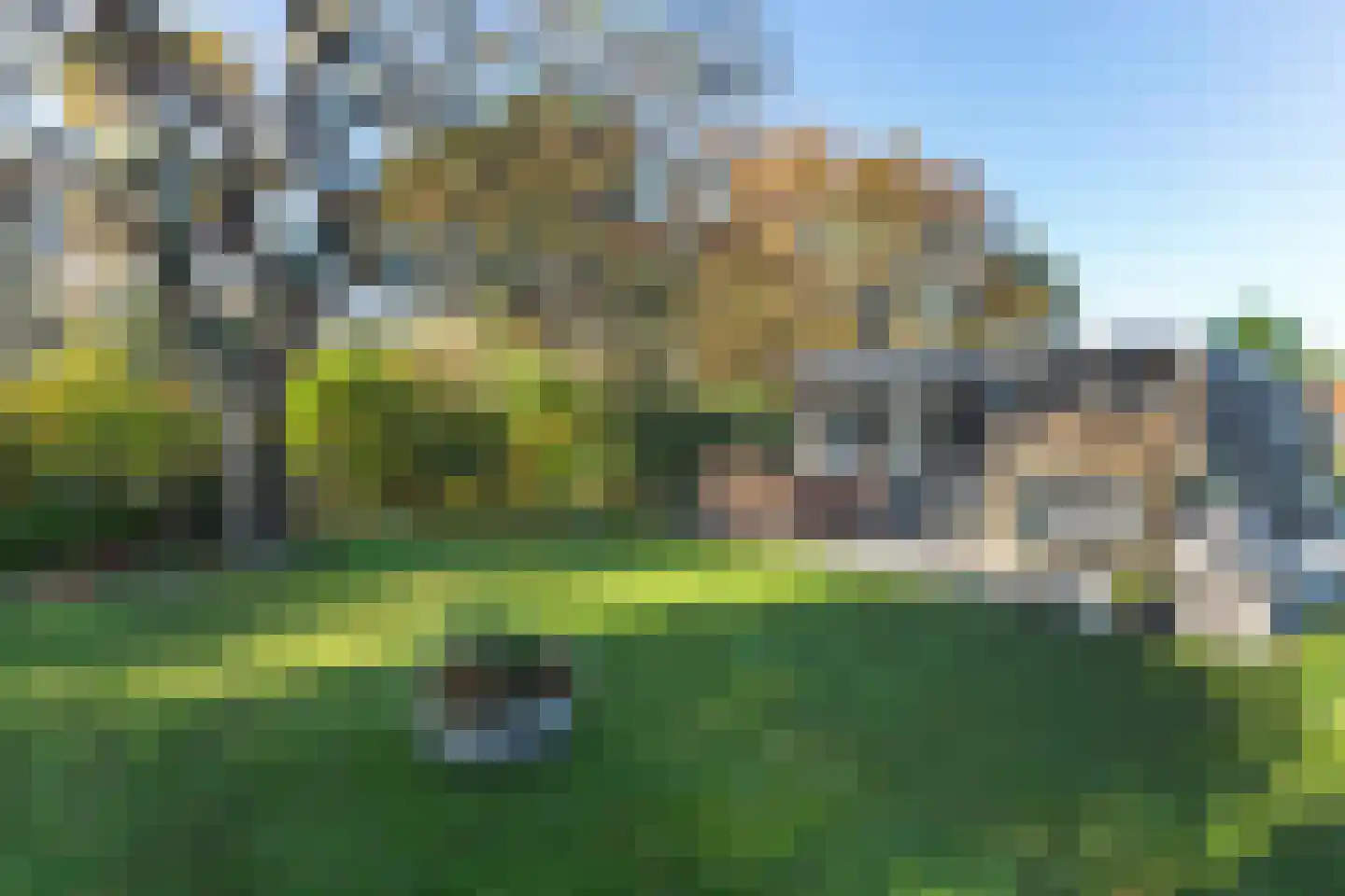 Prinsenhof 23 Ouddorp thumbnail 24