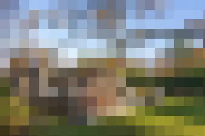 Prinsenhof 23 Ouddorp thumbnail 24