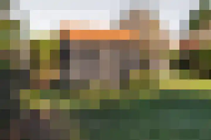 Prinsenhof 23 Ouddorp thumbnail 25