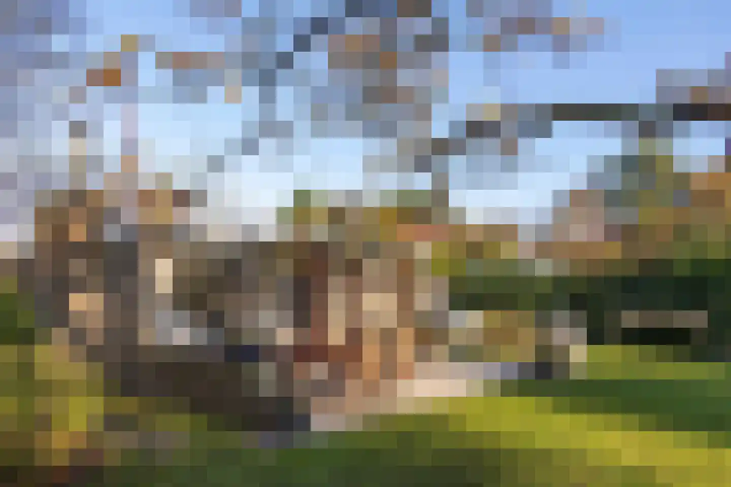 Prinsenhof 23 Ouddorp thumbnail 25