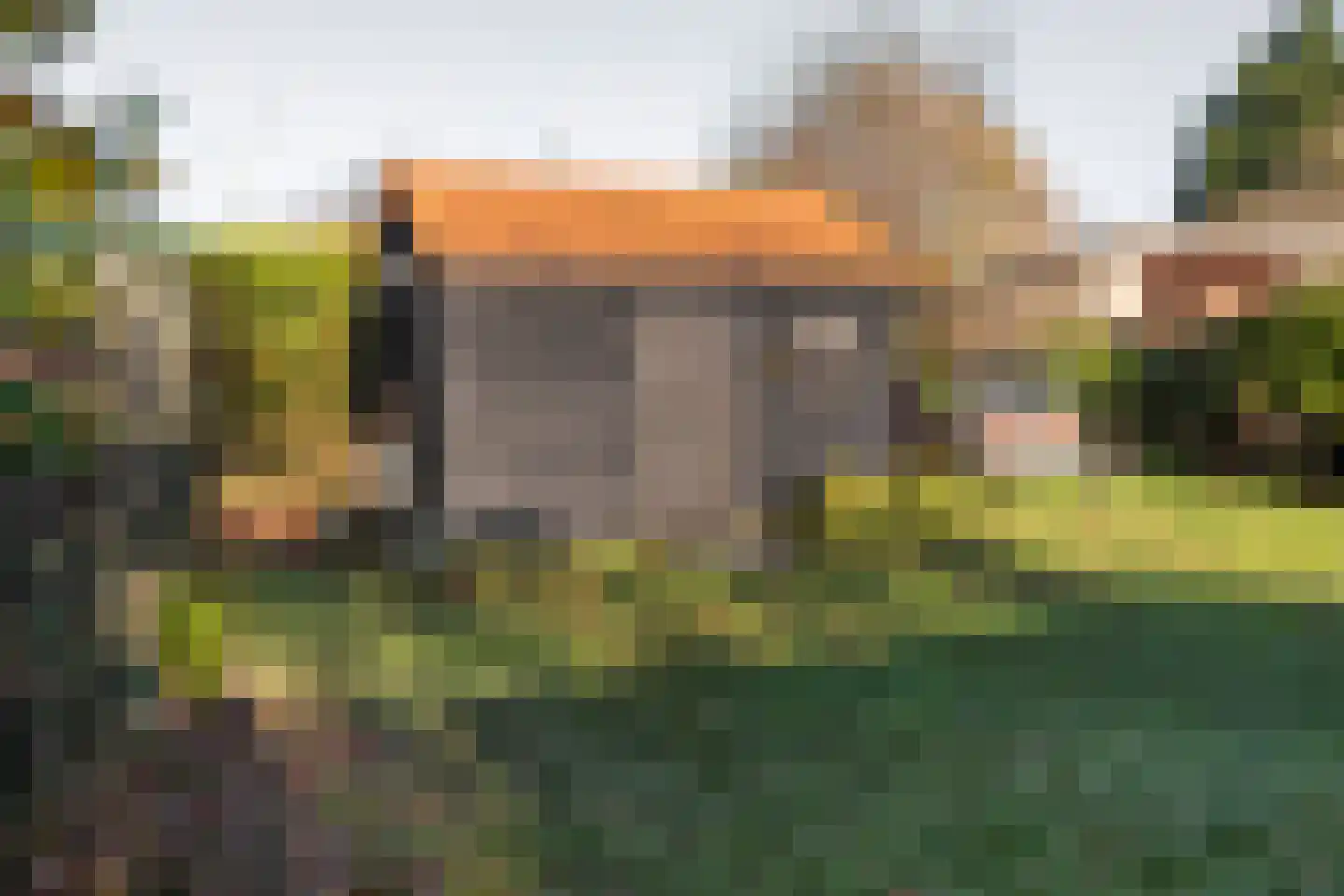 Prinsenhof 23 Ouddorp thumbnail 26