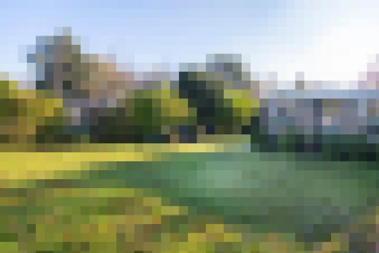 Prinsenhof 23 Ouddorp thumbnail 27