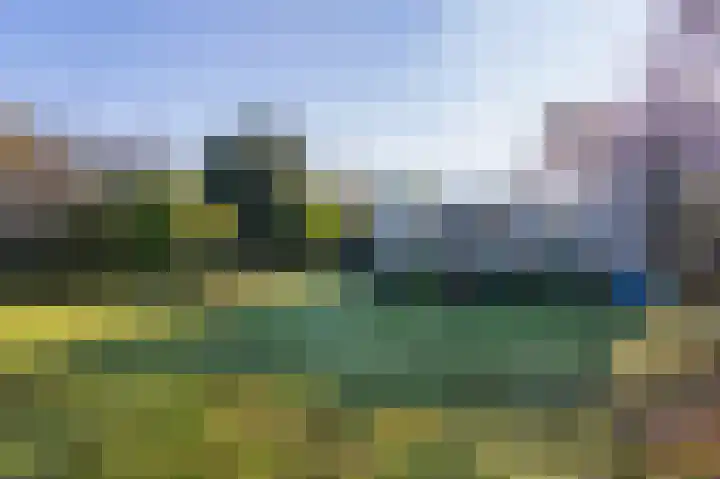 Prinsenhof 23 Ouddorp thumbnail 27