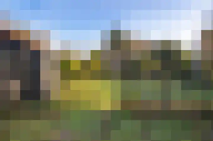 Prinsenhof 23 Ouddorp thumbnail 28