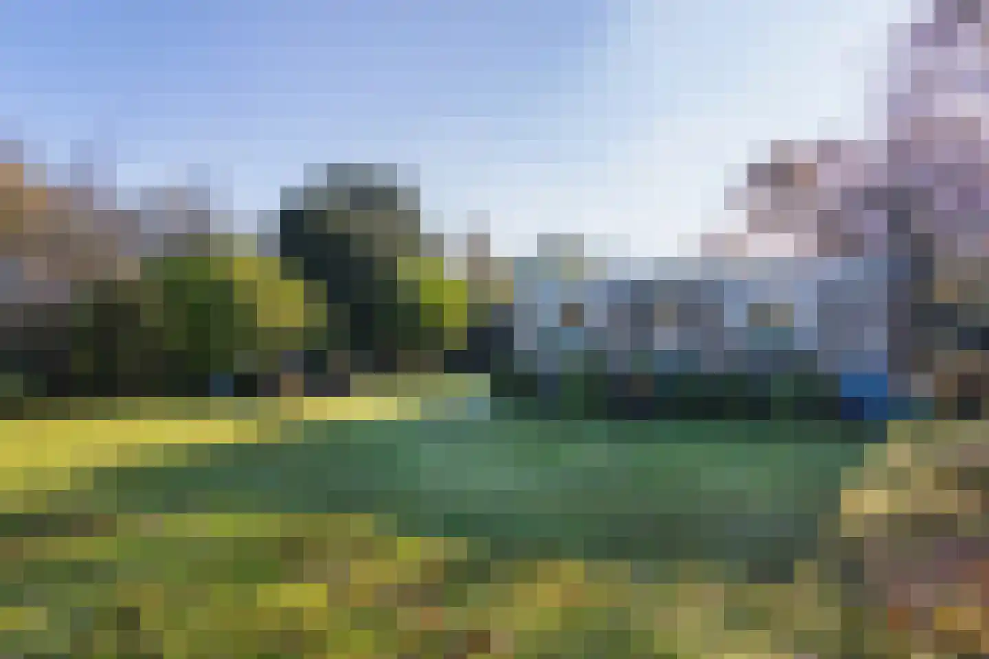 Prinsenhof 23 Ouddorp thumbnail 28