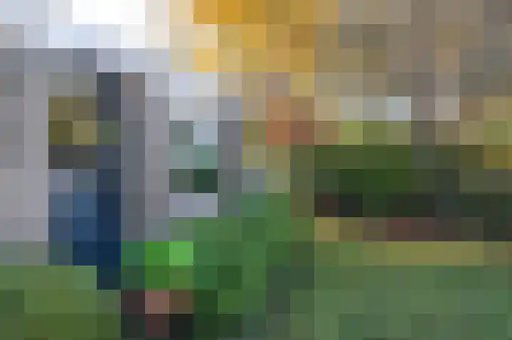 Prinsenhof 23 Ouddorp thumbnail 29