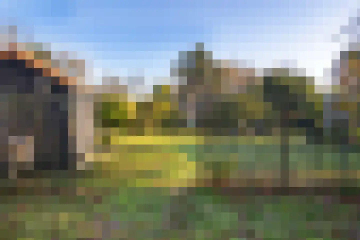Prinsenhof 23 Ouddorp thumbnail 29