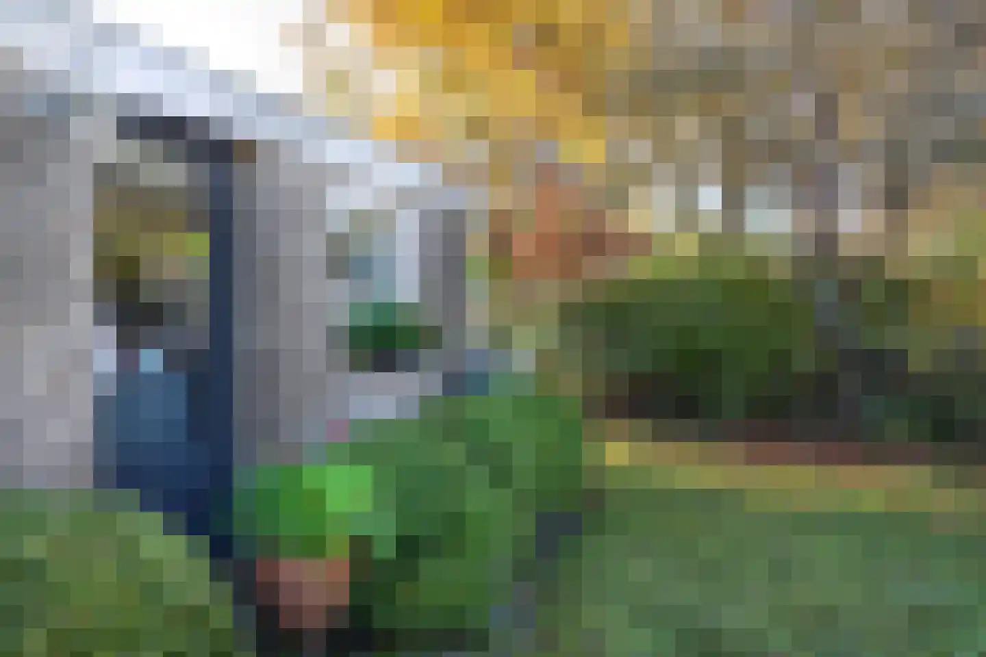 Prinsenhof 23 Ouddorp thumbnail 30