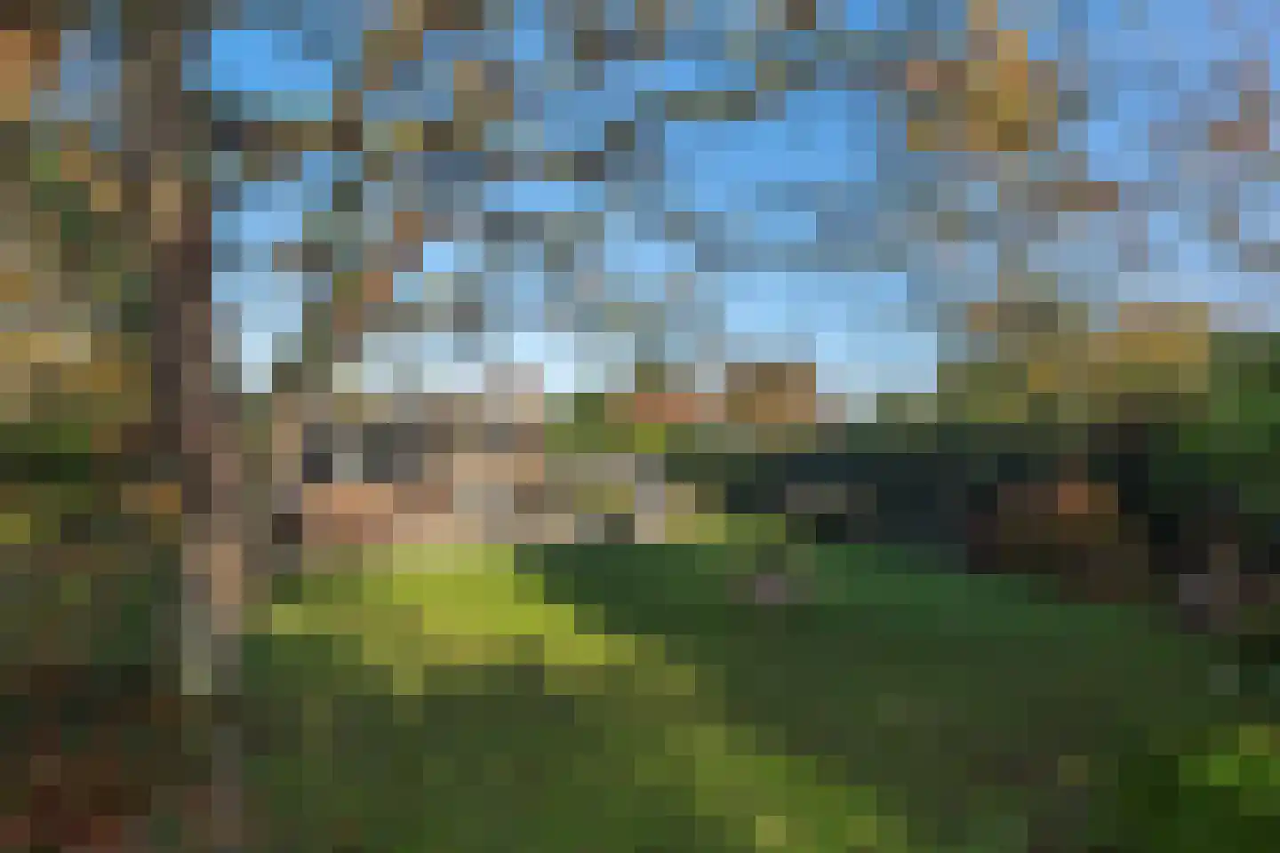 Prinsenhof 23 Ouddorp thumbnail 31