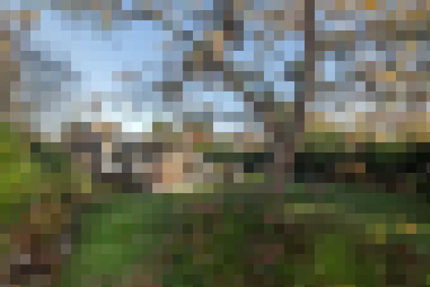 Prinsenhof 23 Ouddorp thumbnail 32