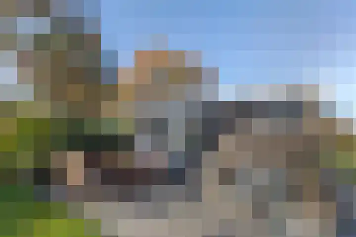 Prinsenhof 23 Ouddorp thumbnail 32