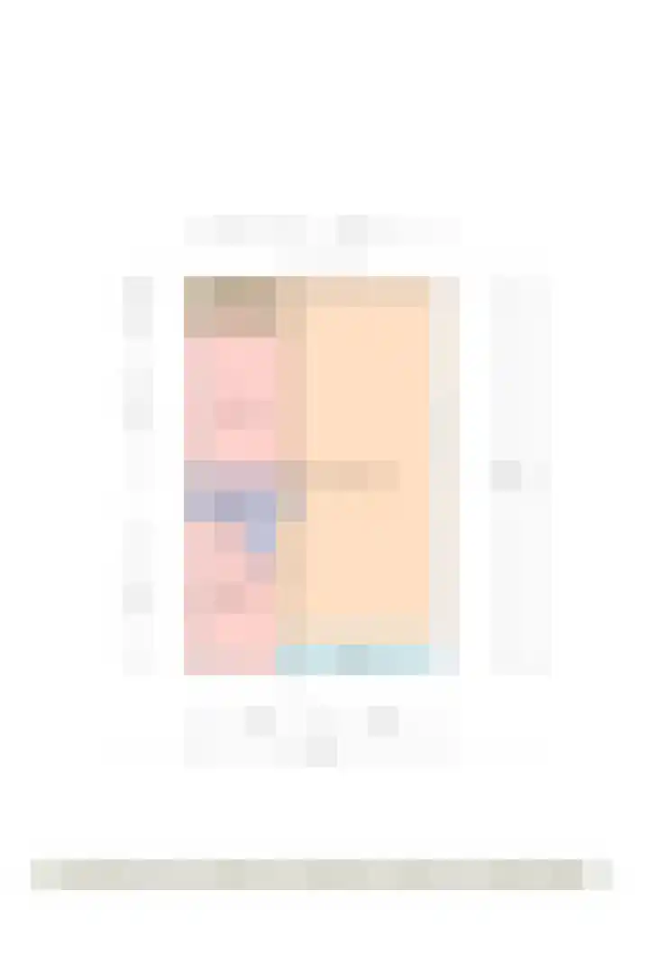 Prinsenhof 23 Ouddorp thumbnail 33